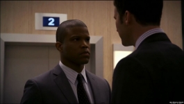 White Collar - Season 03 Episode 08